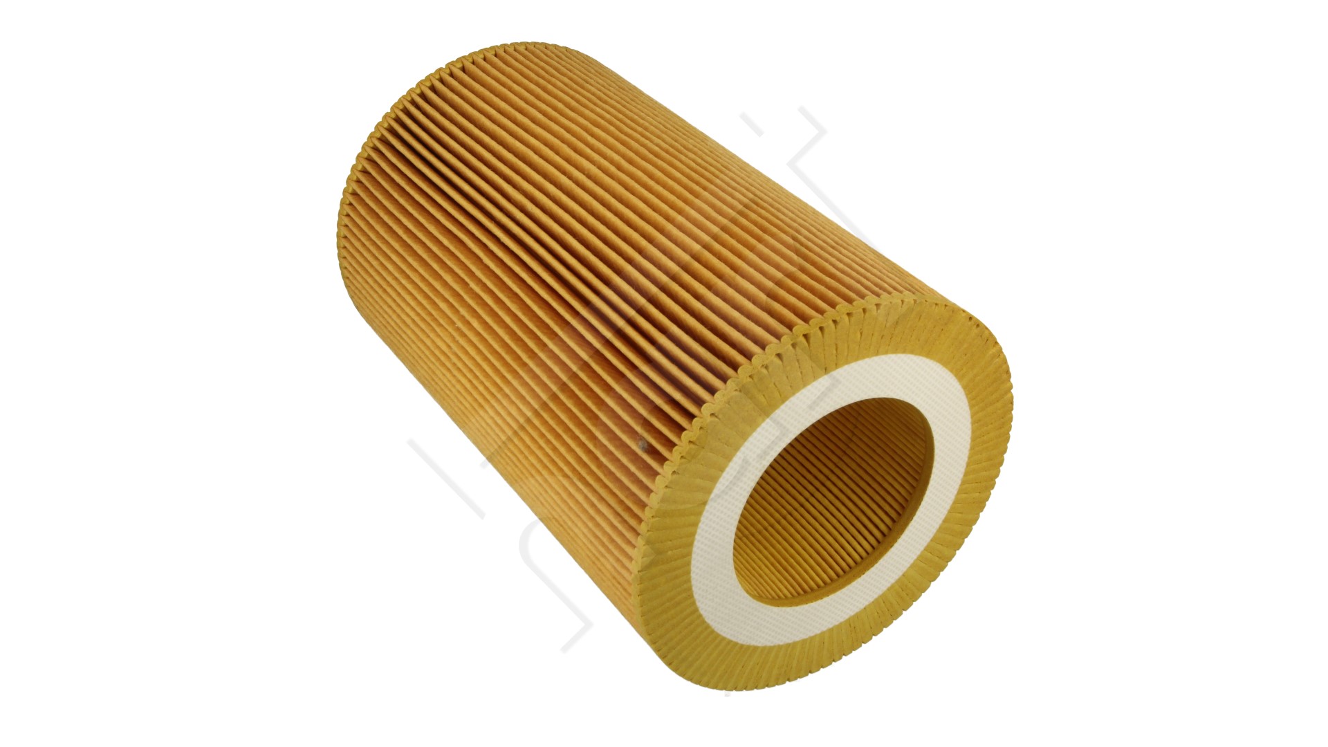 Filtr powietrza HART 346 179