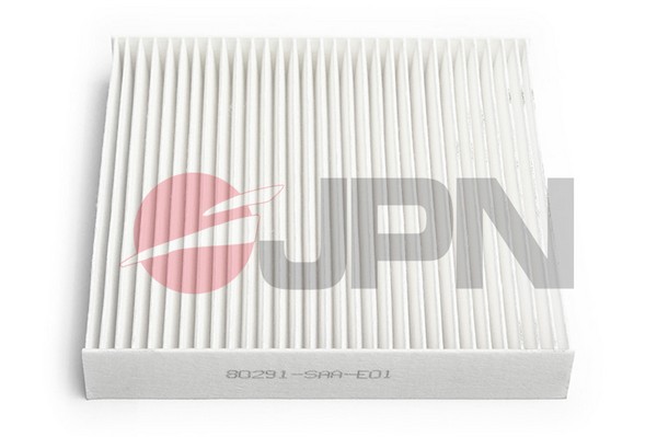 Filtr kabinowy JPN 40F4007-JPN