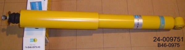 Amortyzator BILSTEIN 24-009751