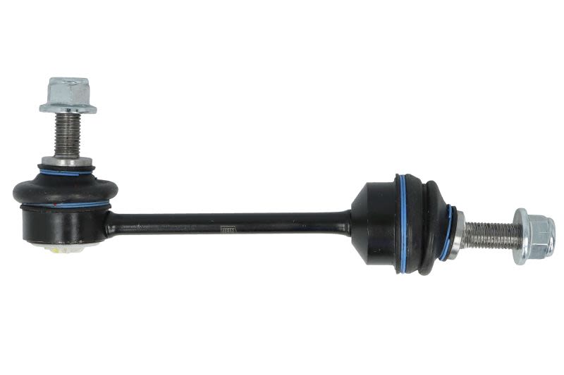 Łącznik stabilizatora REINHOCH RH07-6008