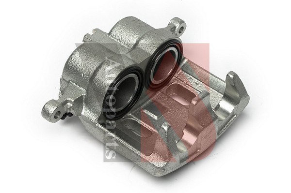 Zacisk hamulca YSPARTS YS-BC0597
