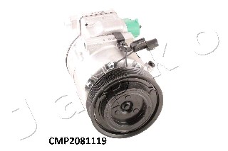 Kompresor klimatyzacji JAPKO CMP2081119
