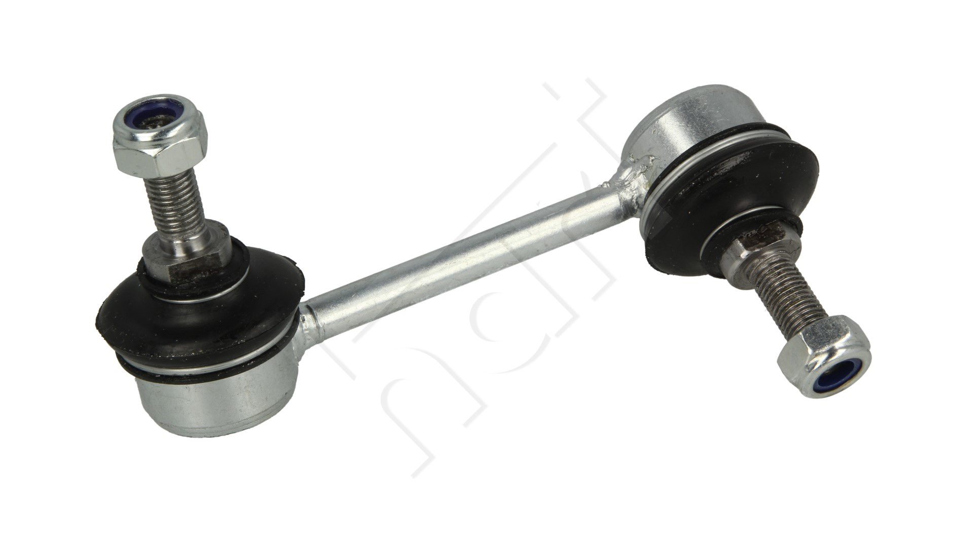 Łącznik stabilizatora HART 443 037