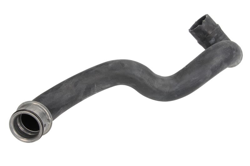 Przewód układu chłodzenia THERMOTEC DWM082TT