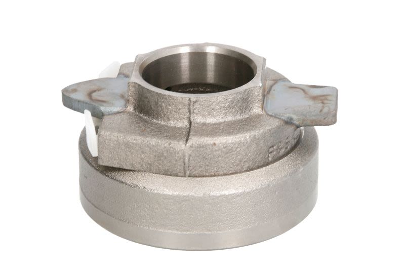 Łożysko oporowe SACHS 3151 095 043
