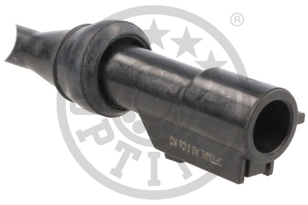 Czujnik ABS OPTIMAL 06-S789