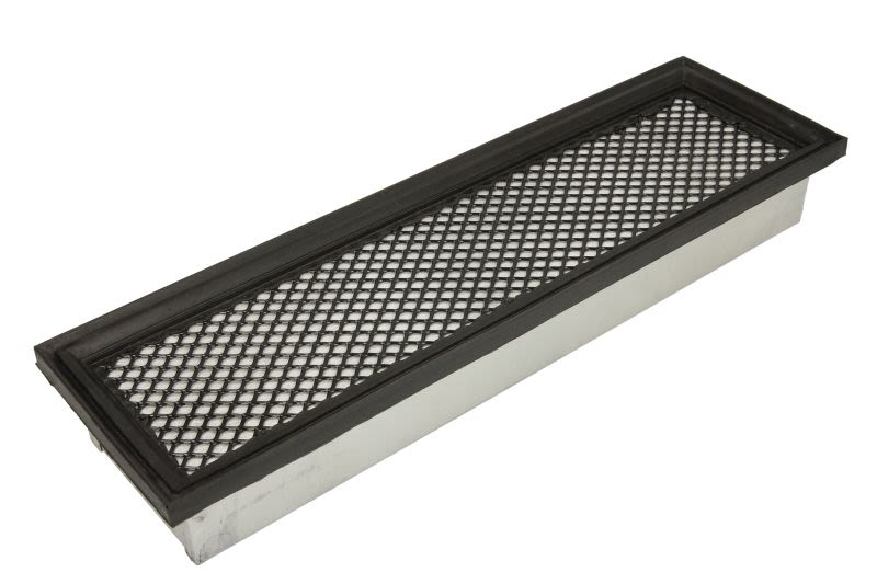 Filtr kabinowy PURRO PUR-HC0252