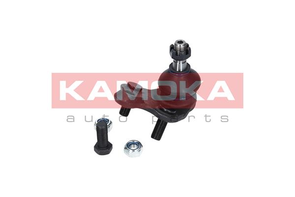 Sworzeń wahacza KAMOKA 9040079