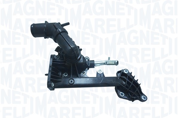 Termostat MAGNETI MARELLI 352317004660