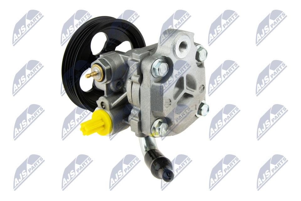 Pompa wspomagania NTY SPW-SU-013