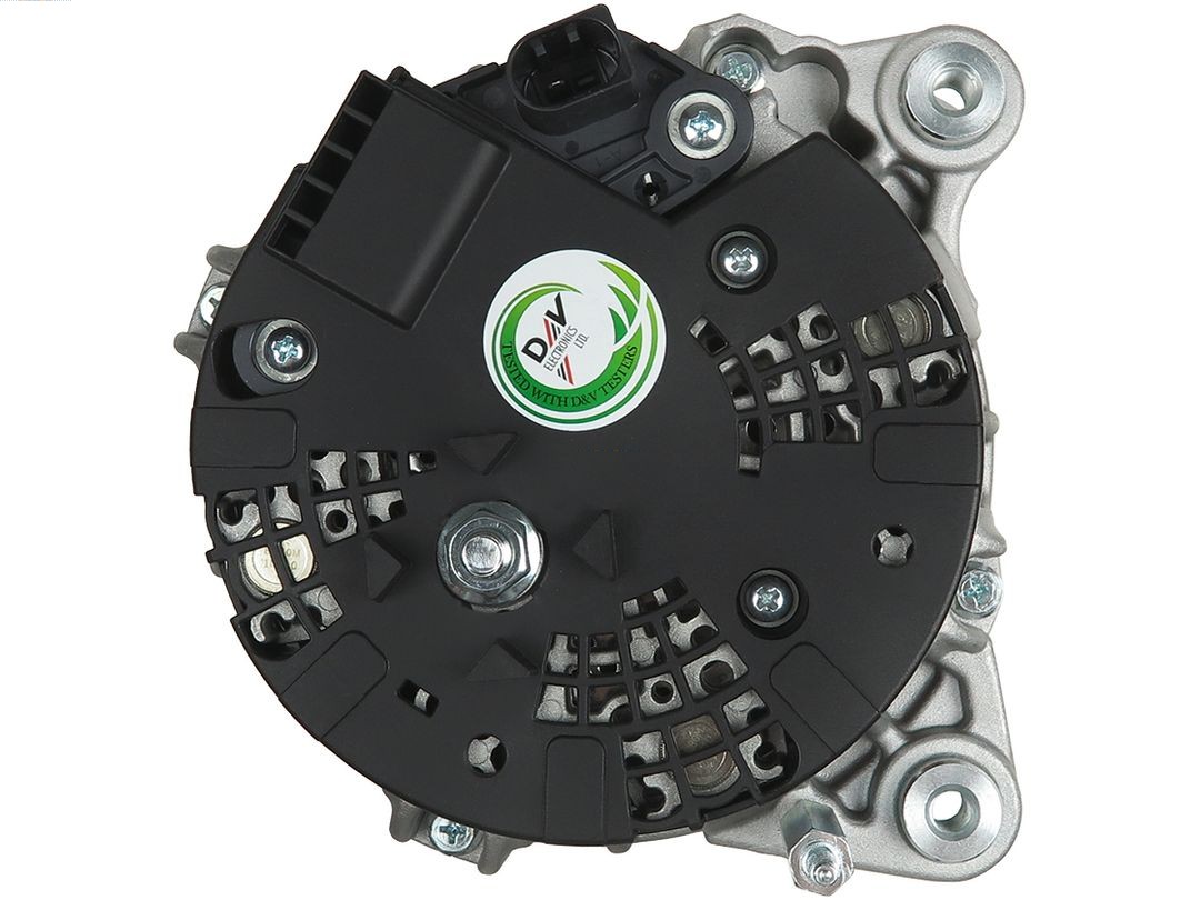 Alternator AS-PL A0607S