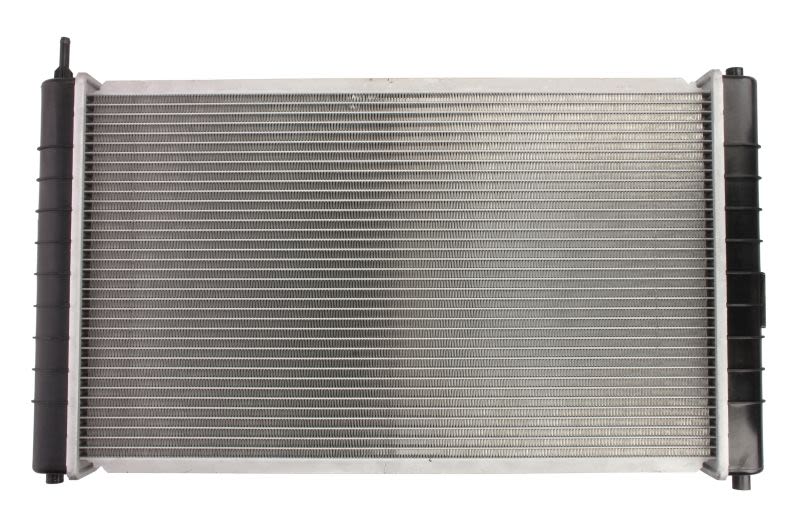 Chłodnica THERMOTEC D7ME007TT