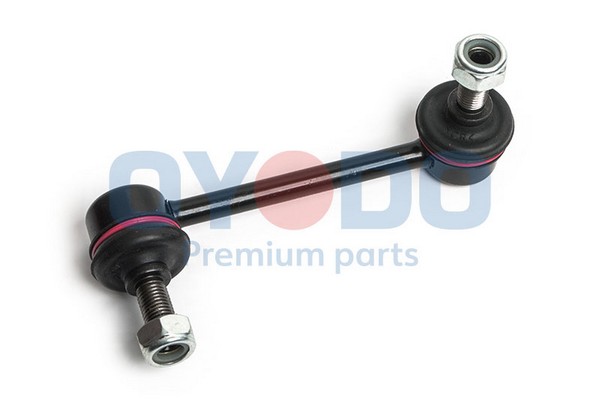 Łącznik stabilizatora OYODO 65Z4005-OYO