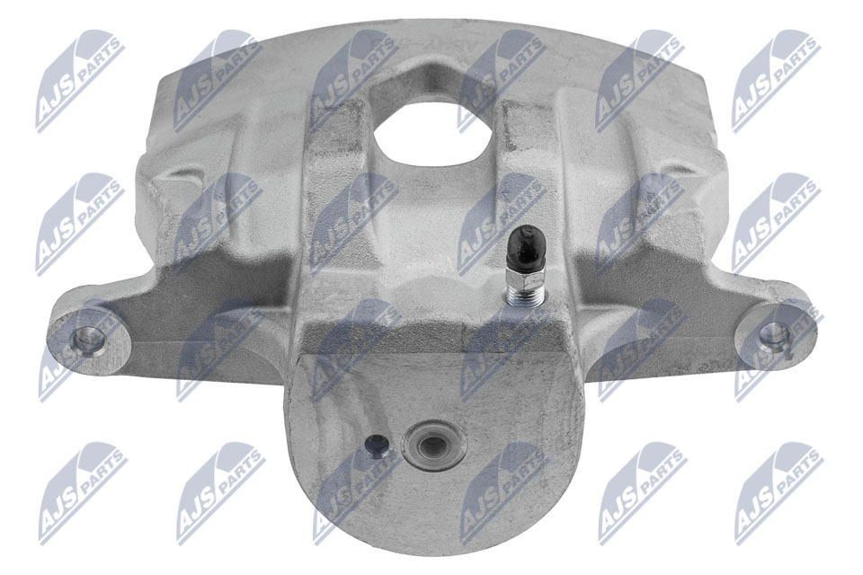 Zacisk hamulca NTY HZP-HY-525