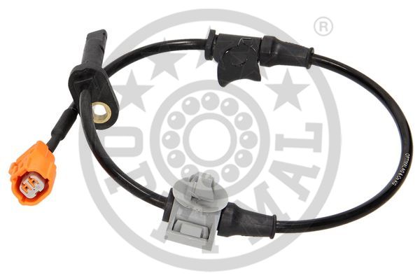 Czujnik ABS OPTIMAL 06-S347