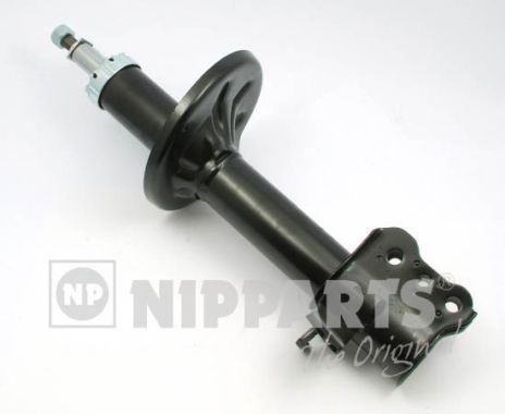 Amortyzator NIPPARTS J5533008G