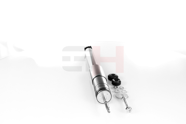 Amortyzator GH GH-333351