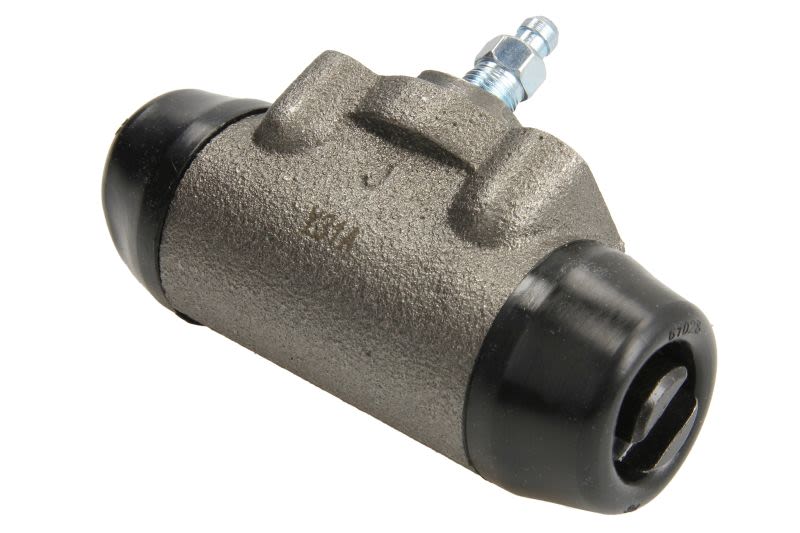 Cylinderek ABE C52007ABE