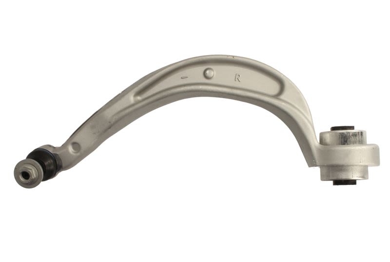 Wahacz zawieszenia koła REINHOCH RH04-0061