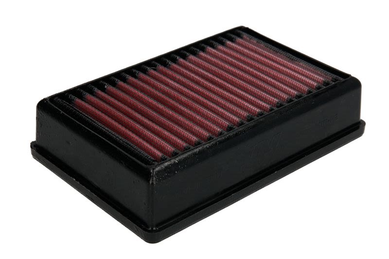 Filtr powietrza K&N FILTERS BM-1113