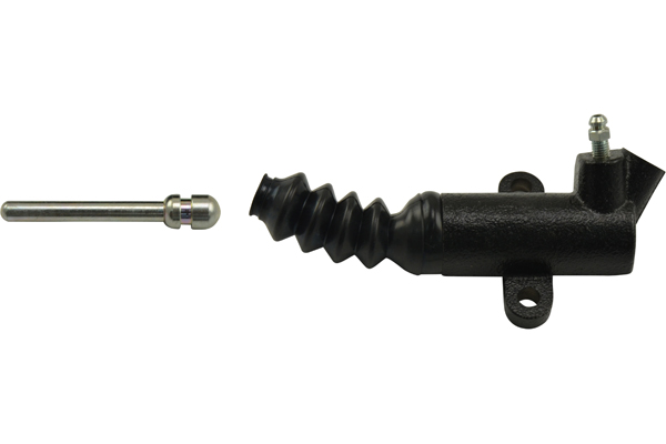 Siłownik sprzęgła KAVO PARTS CCS-9058
