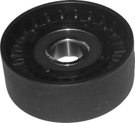 Rolka prowadząca paska osprzętu MAGNETI MARELLI 331316170151