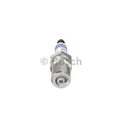 Świeca zapłonowa BOSCH 0 242 229 652