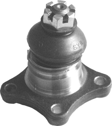 Sworzeń wahacza HART 421 746