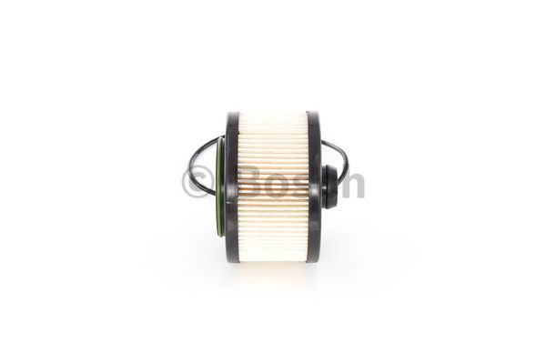 Filtr paliwa BOSCH F 026 402 083
