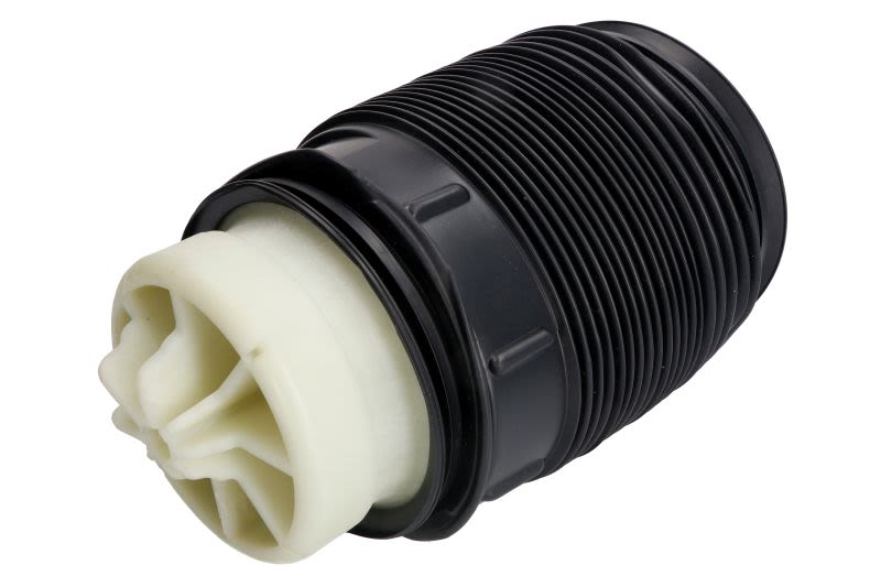 Poduszka powietrzna MAGNUM TECHNOLOGY MZM014MT