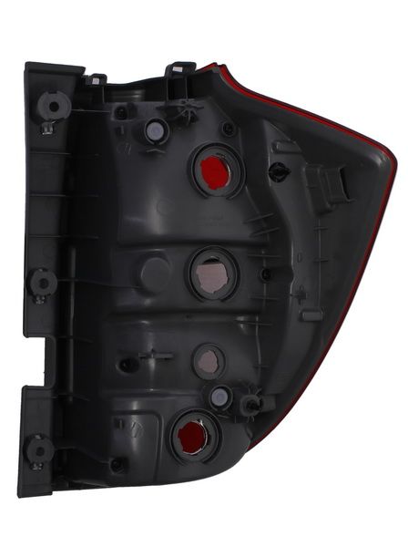 Lampa tylna zespolona TYC 11-11910-01-2
