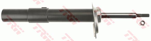 Amortyzator TRW JGM1113SL