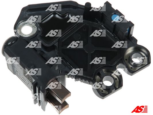 Regulator napięcia AS-PL ARE3326(VALEO)