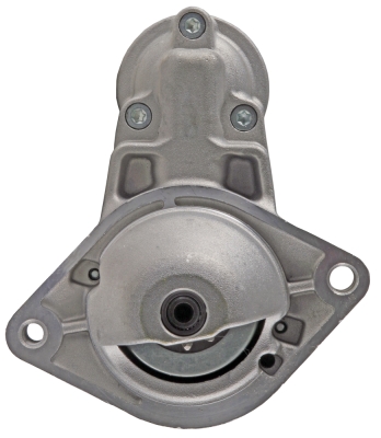 Rozrusznik HELLA 8EA 012 528-601