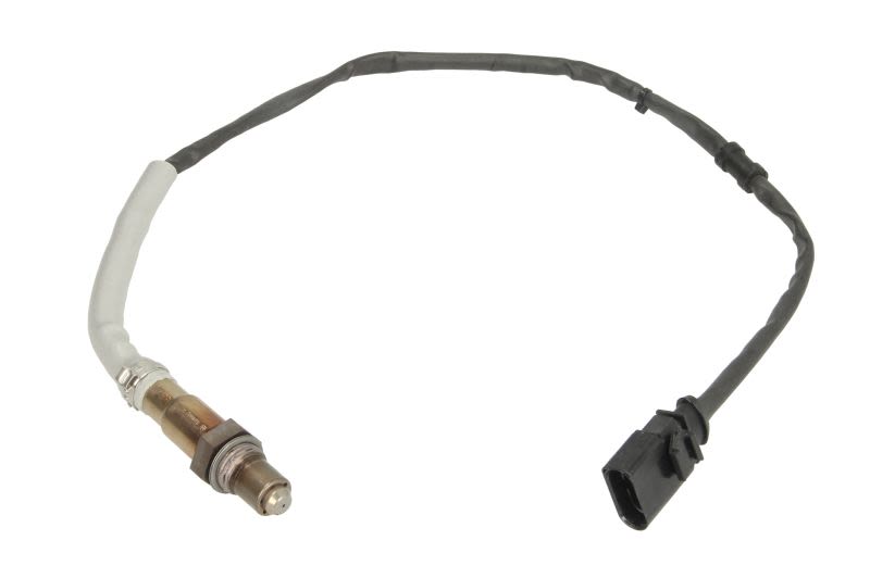 Sonda lambda BOSCH 0 258 006 895