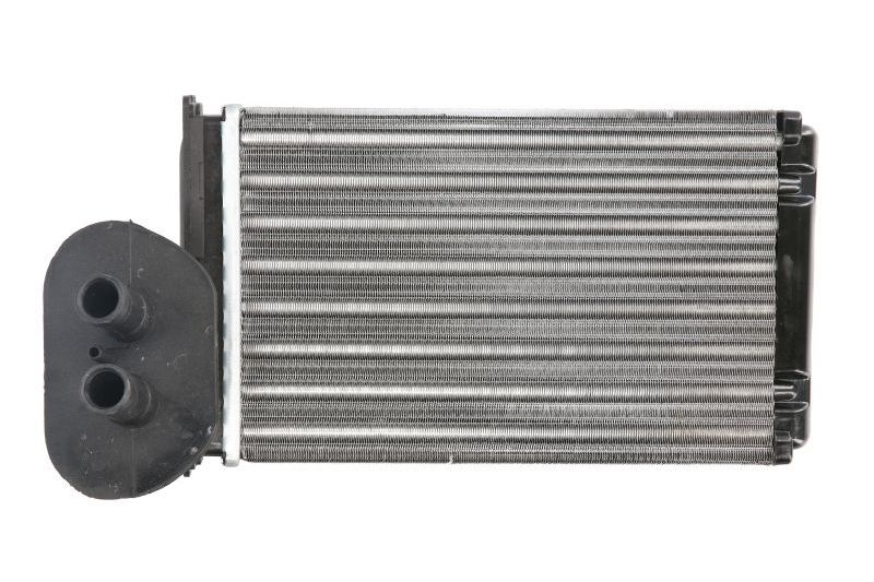 Nagrzewnica THERMOTEC D6W007TT