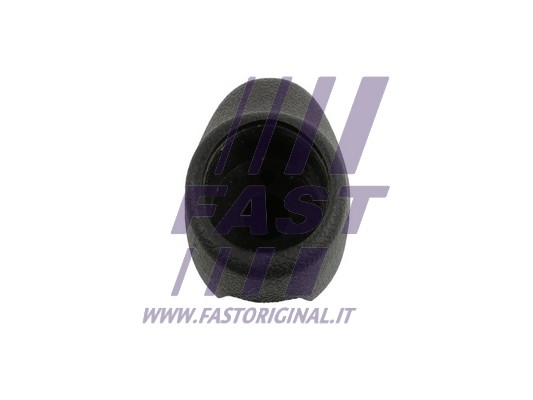 Gałka dźwigni włączającej FAST FT73228