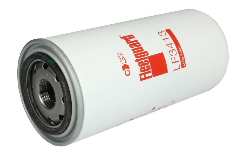 Filtr oleju FLEETGUARD LF3413