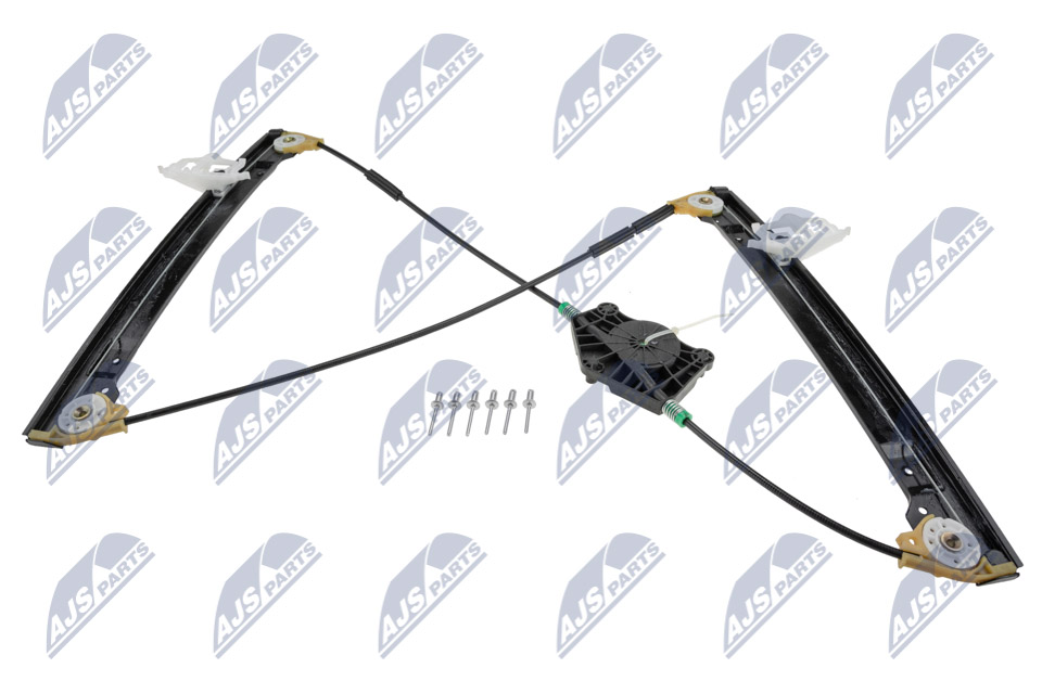Podnośnik szyby NTY EPS-FT-031