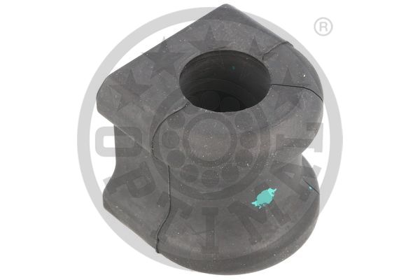 Guma stabilizatora OPTIMAL F8-8262
