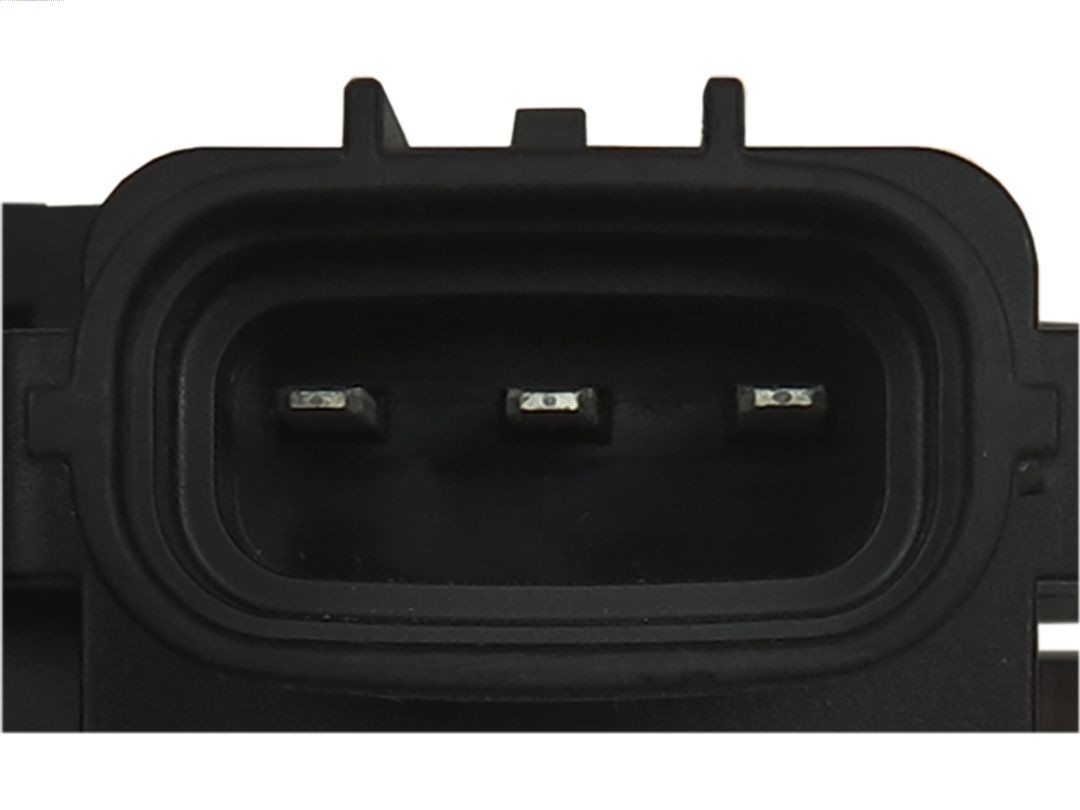 Regulator napięcia AS-PL ARE3374S