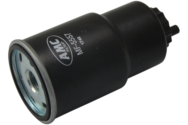 Filtr paliwa KAVO PARTS MF-5557