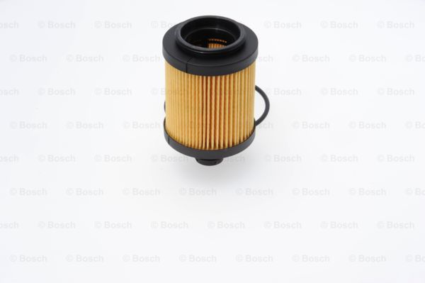 Filtr oleju BOSCH F 026 407 096