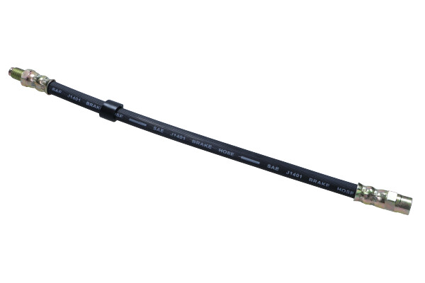Przewód hamulcowy elastyczny MAXGEAR 52-0770