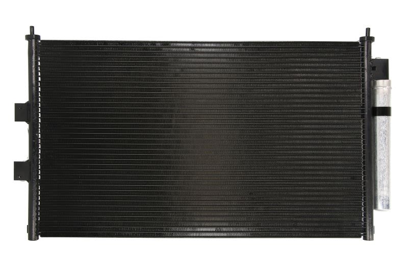 Skraplacz klimatyzacji THERMOTEC KTT110412