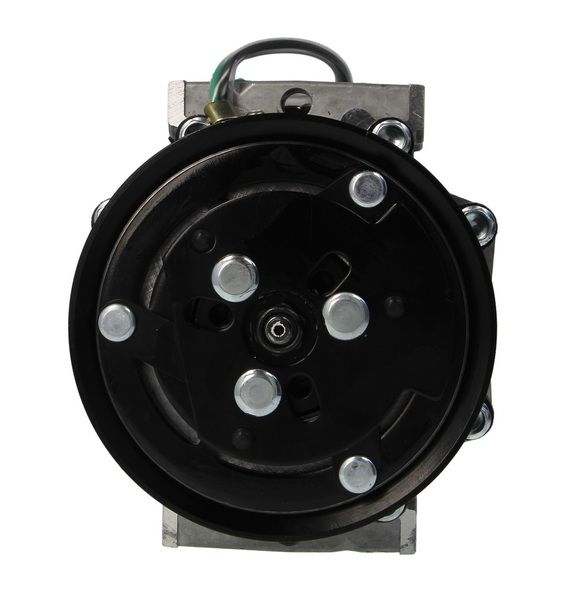Kompresor klimatyzacji THERMOTEC KTT090012
