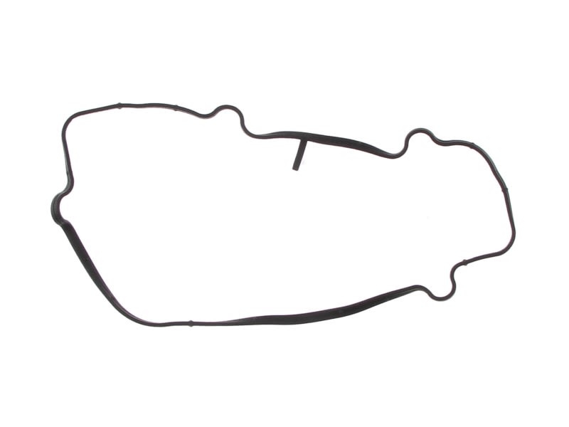 Uszczelka pokrywy zaworów ELRING 060.660