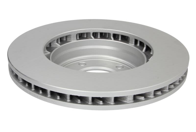 Tarcza hamulcowa ABE C3W043ABE-P