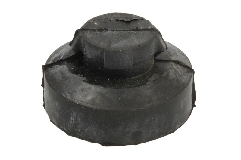 Poduszka chłodnicy ORIGINAL IMPERIUM 32418