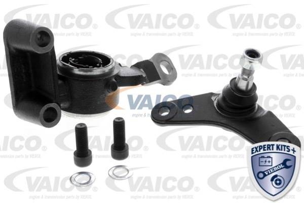 Zestaw naprawczy wahaczy VAICO V20-2804